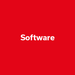 "Software"