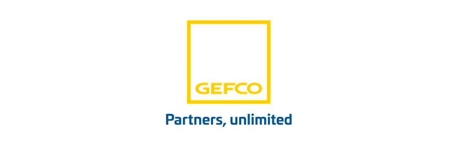 GEFCO Logo