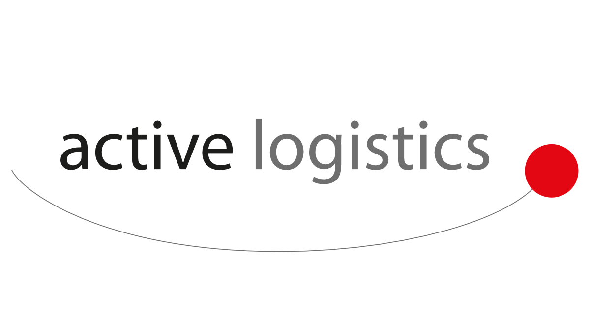 (c) Active-logistics.com